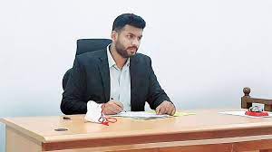 SSC CHSL 2024 LDC