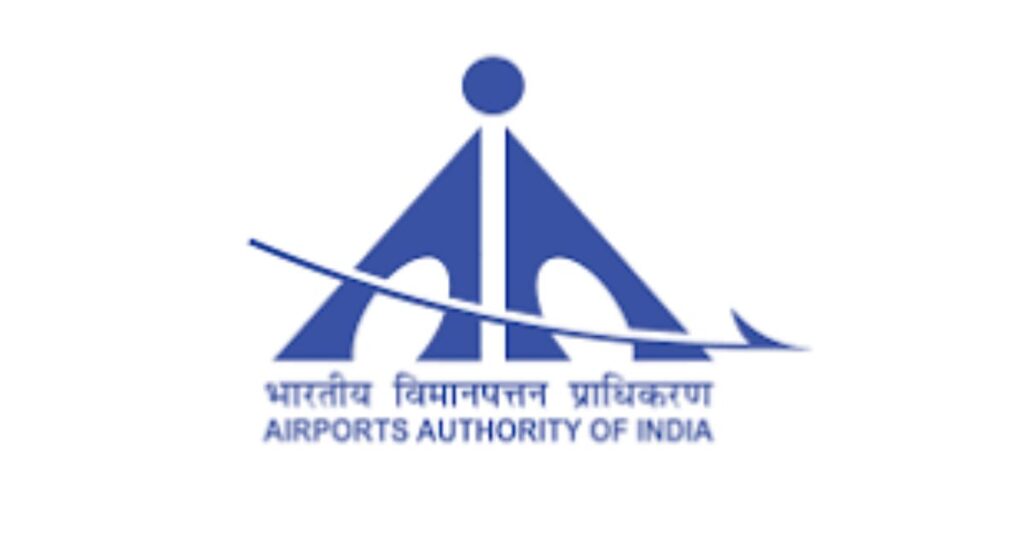 AAI Recruitment 2024