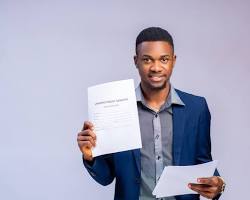 Job Introduction