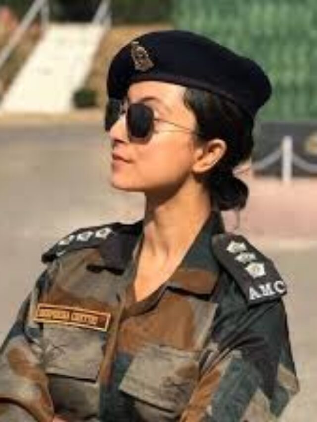 Home Guard Sarkari Jobs Chattisgarh
